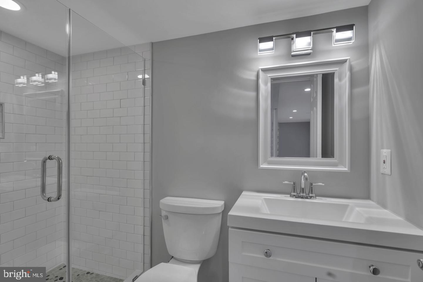 10422 Woodbury Woods Ct Property Photo 36