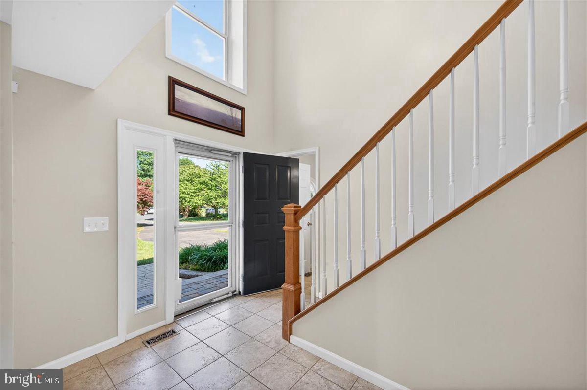 3894 Plum Run Ct Property Photo 3