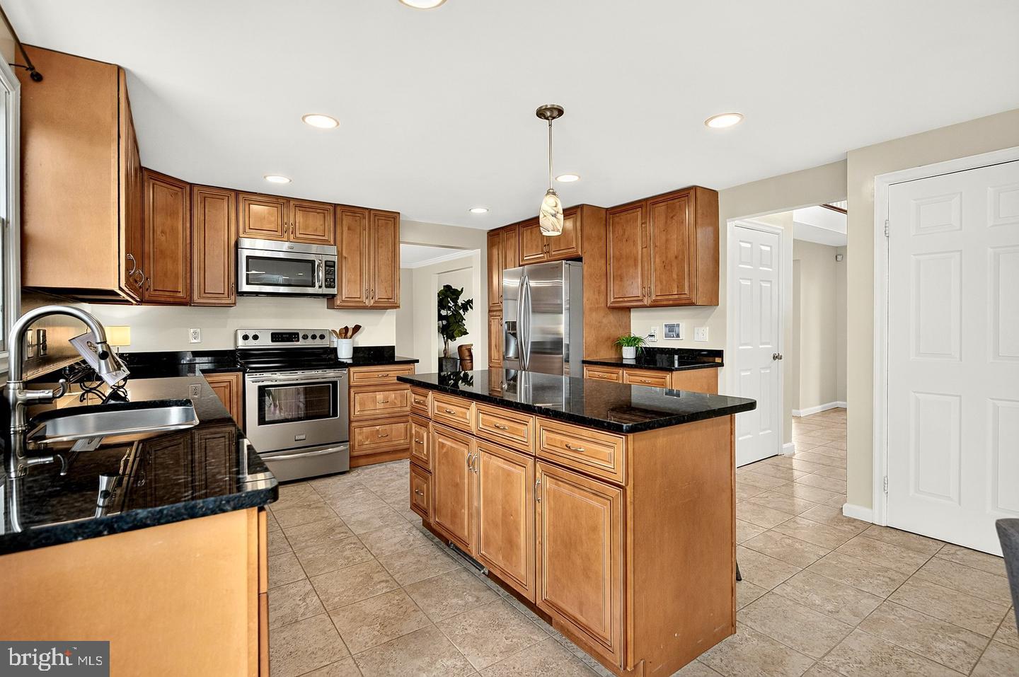3894 Plum Run Ct Property Photo 16