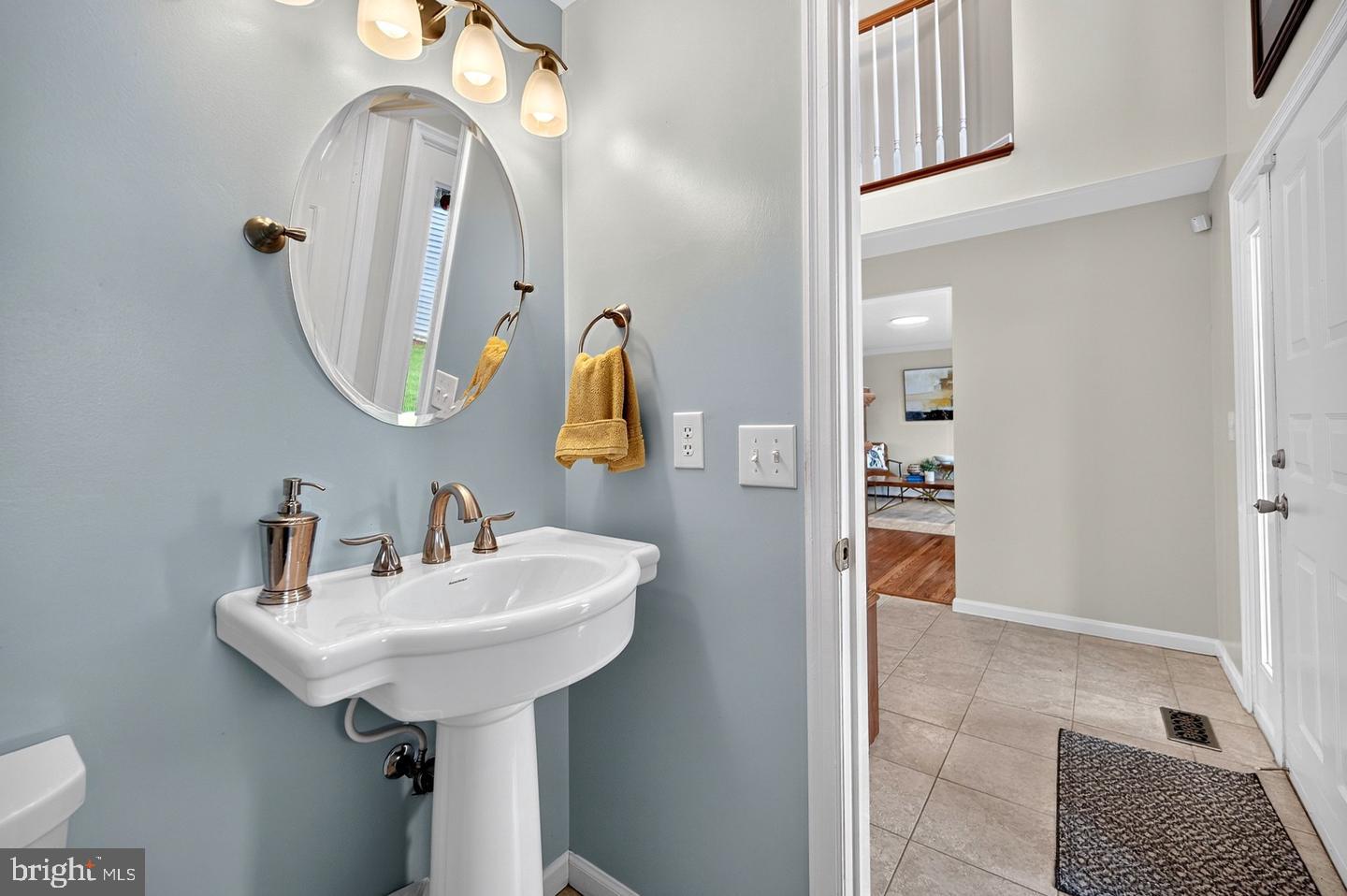 3894 Plum Run Ct Property Photo 25