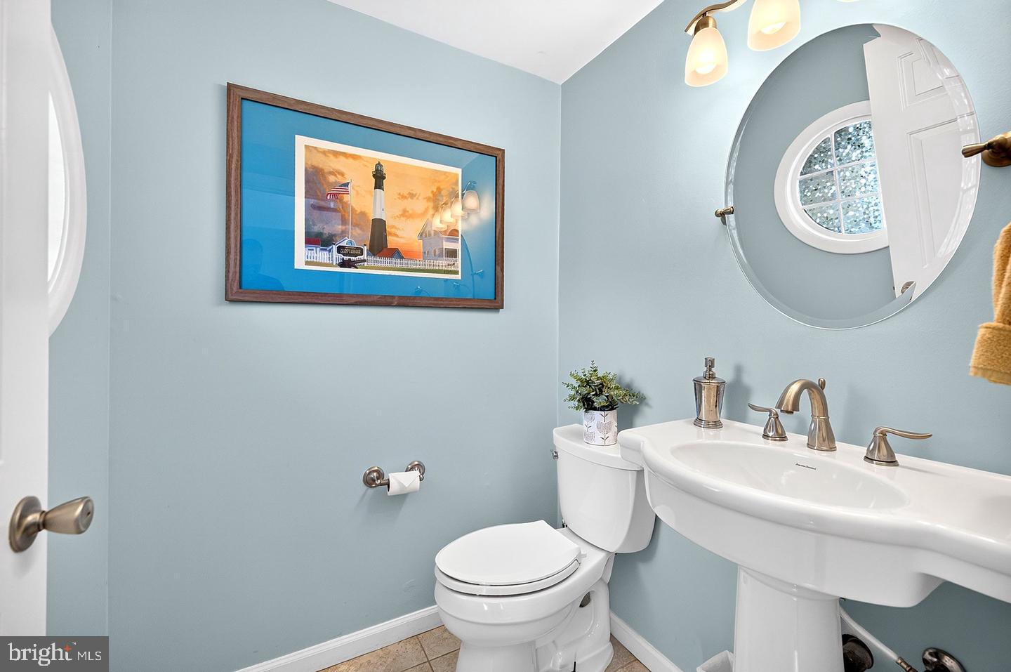 3894 Plum Run Ct Property Photo 26