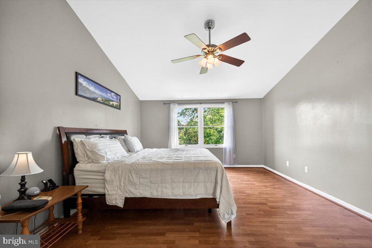 3894 Plum Run Ct Property Photo 28