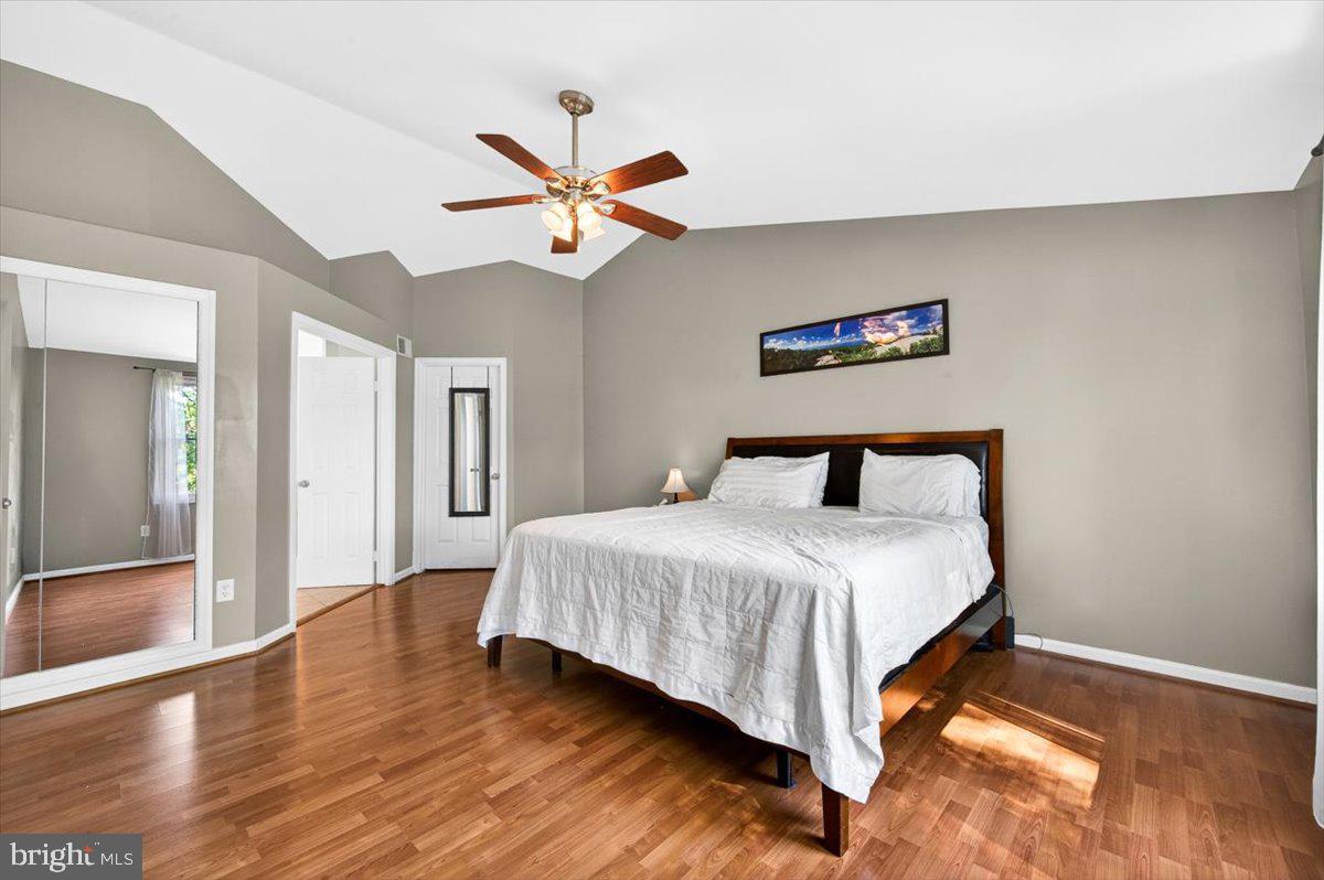 3894 Plum Run Ct Property Photo 29