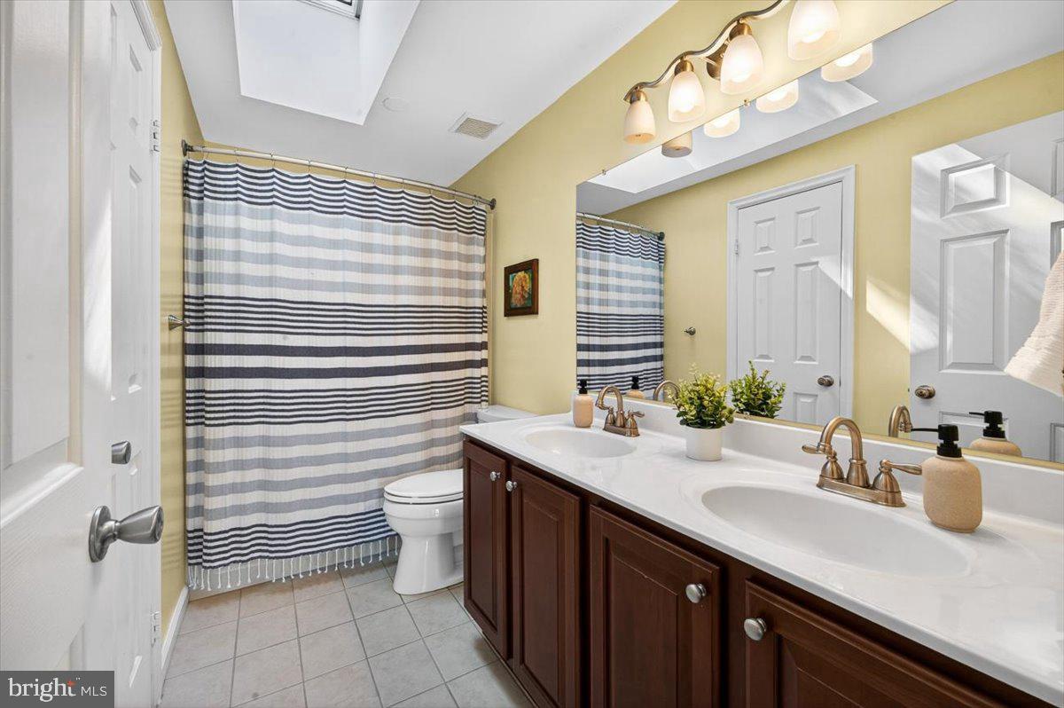 3894 Plum Run Ct Property Photo 36