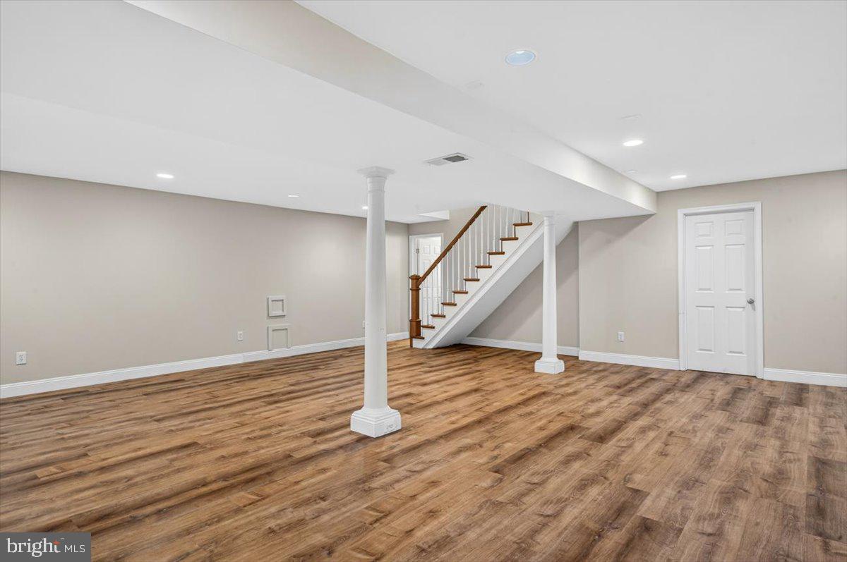 3894 Plum Run Ct Property Photo 40