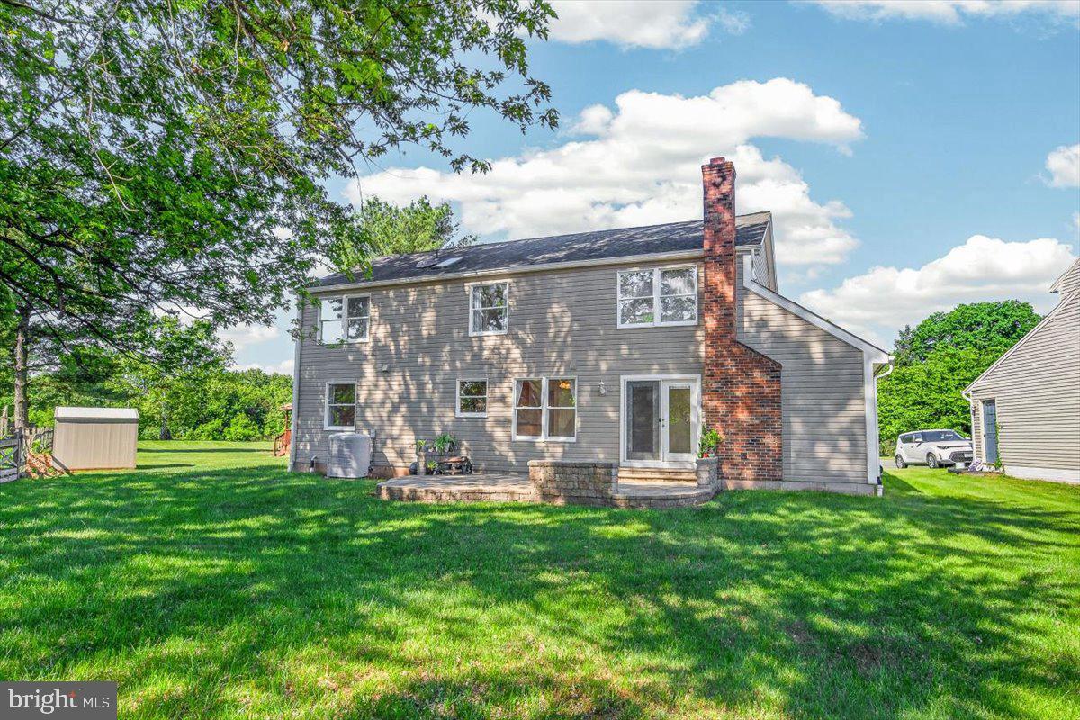 3894 Plum Run Ct Property Photo 44