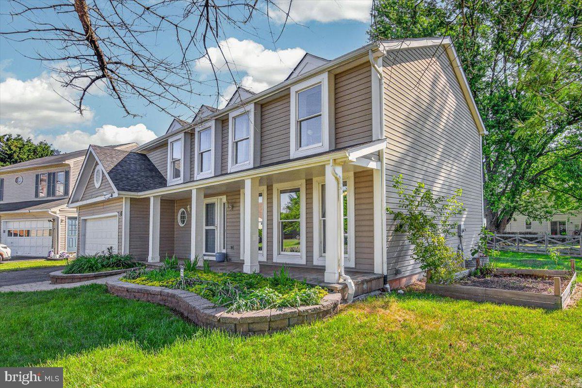 3894 Plum Run Ct Property Photo 46