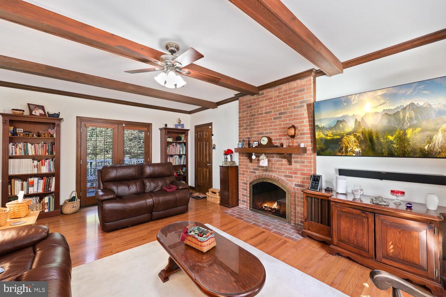 10221 Eagle Landing Ct Property Photo 11
