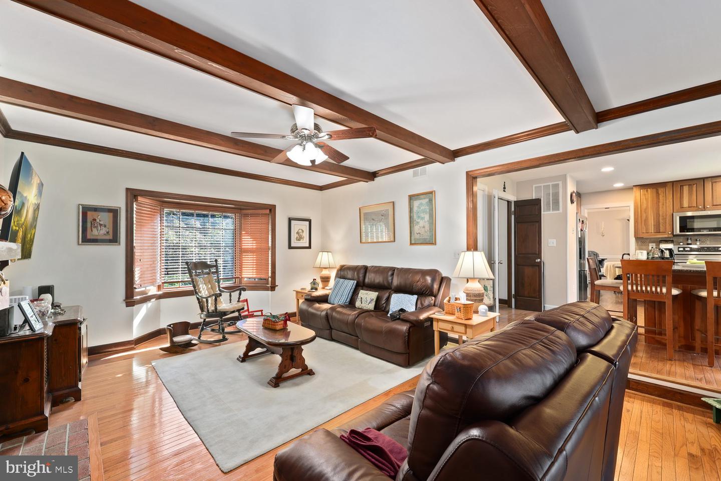 10221 Eagle Landing Ct Property Photo 12