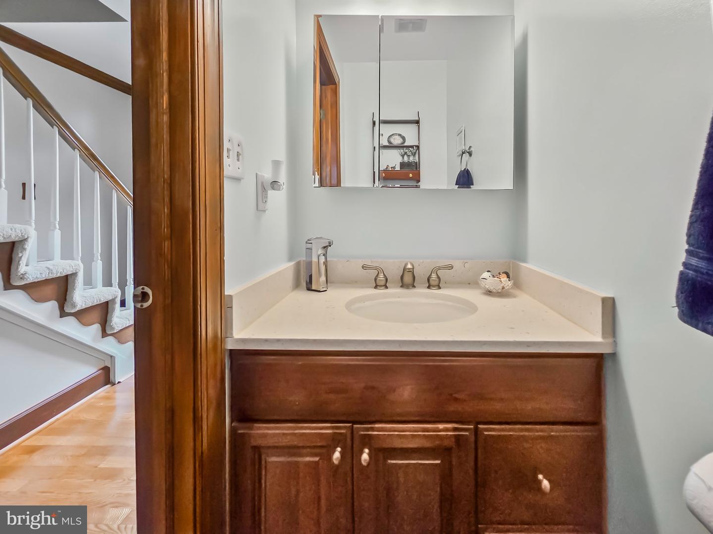10221 Eagle Landing Ct Property Photo 15