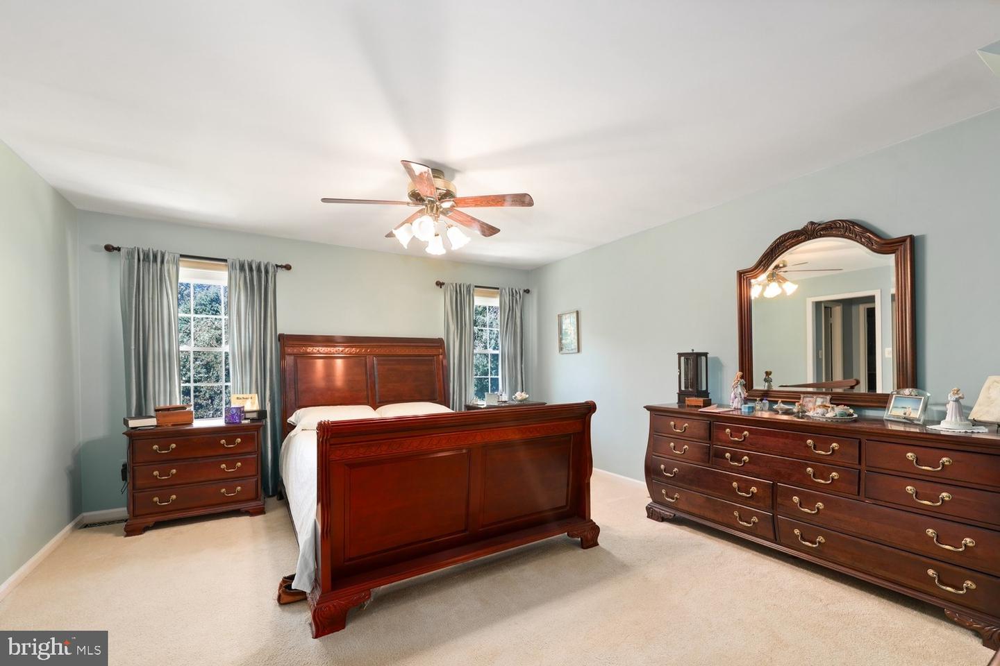 10221 Eagle Landing Ct Property Photo 16