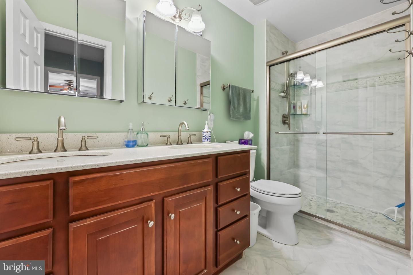 10221 Eagle Landing Ct Property Photo 19