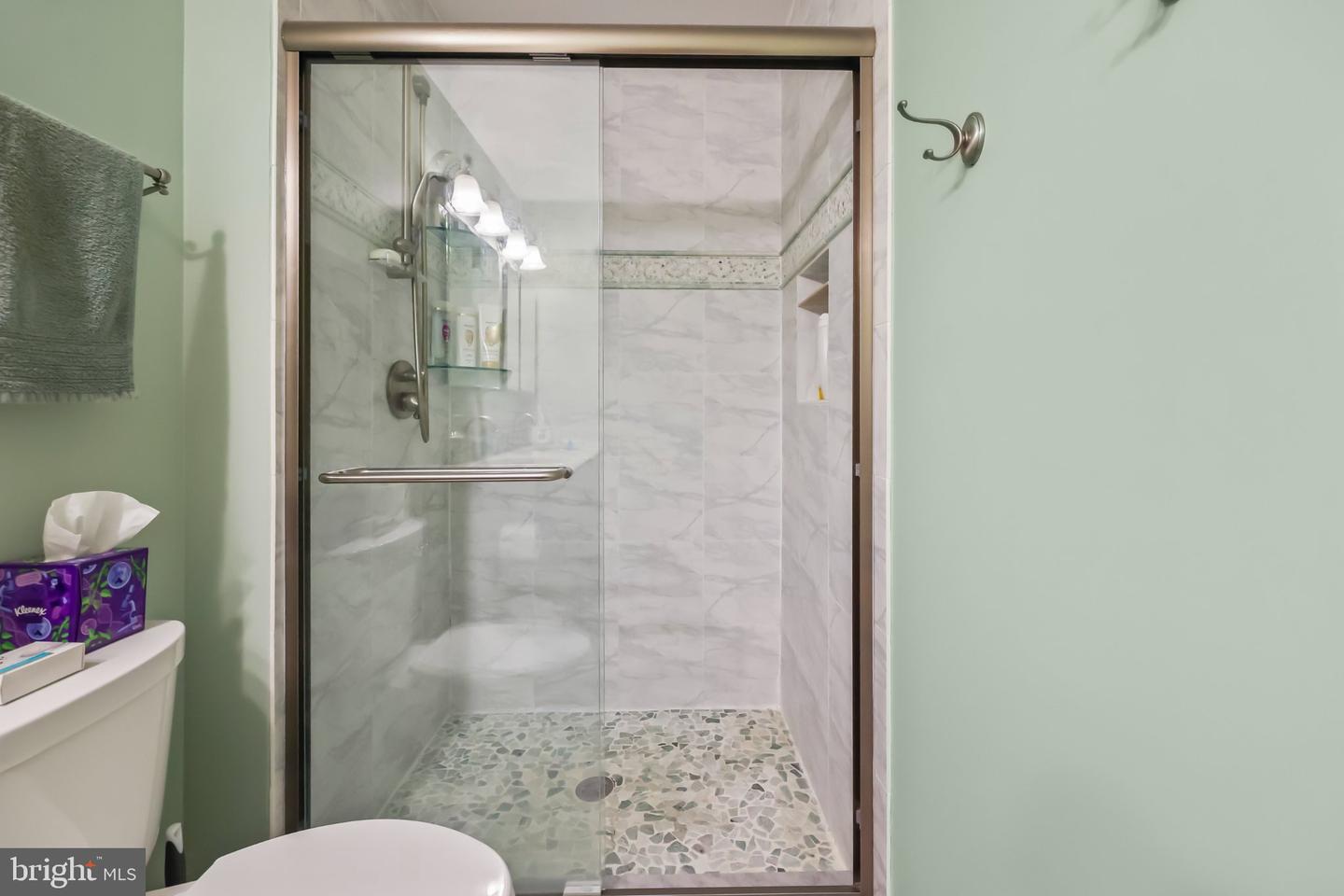 10221 Eagle Landing Ct Property Photo 20