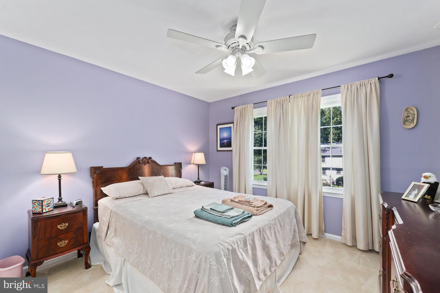 10221 Eagle Landing Ct Property Photo 21