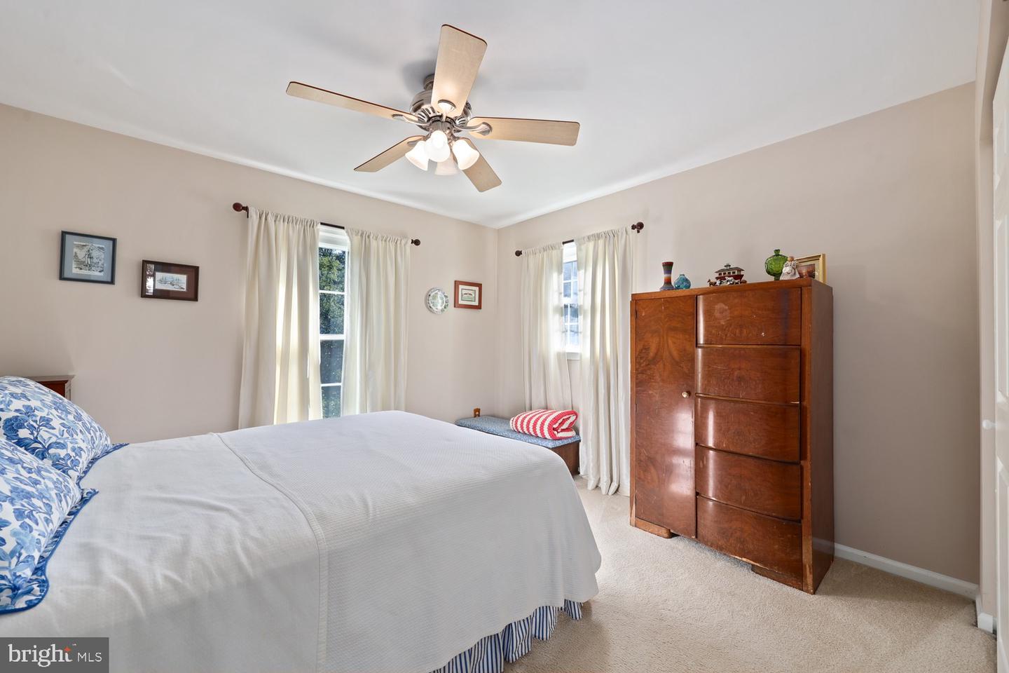 10221 Eagle Landing Ct Property Photo 22