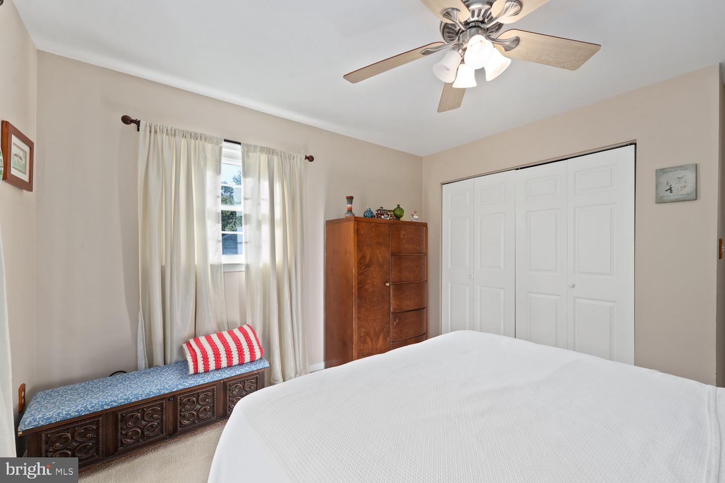 10221 Eagle Landing Ct Property Photo 23