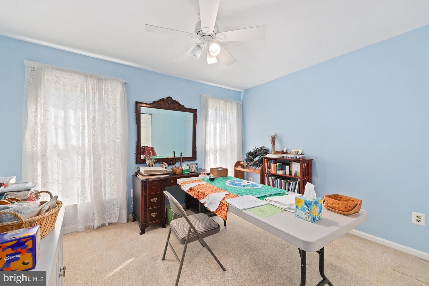 10221 Eagle Landing Ct Property Photo 24