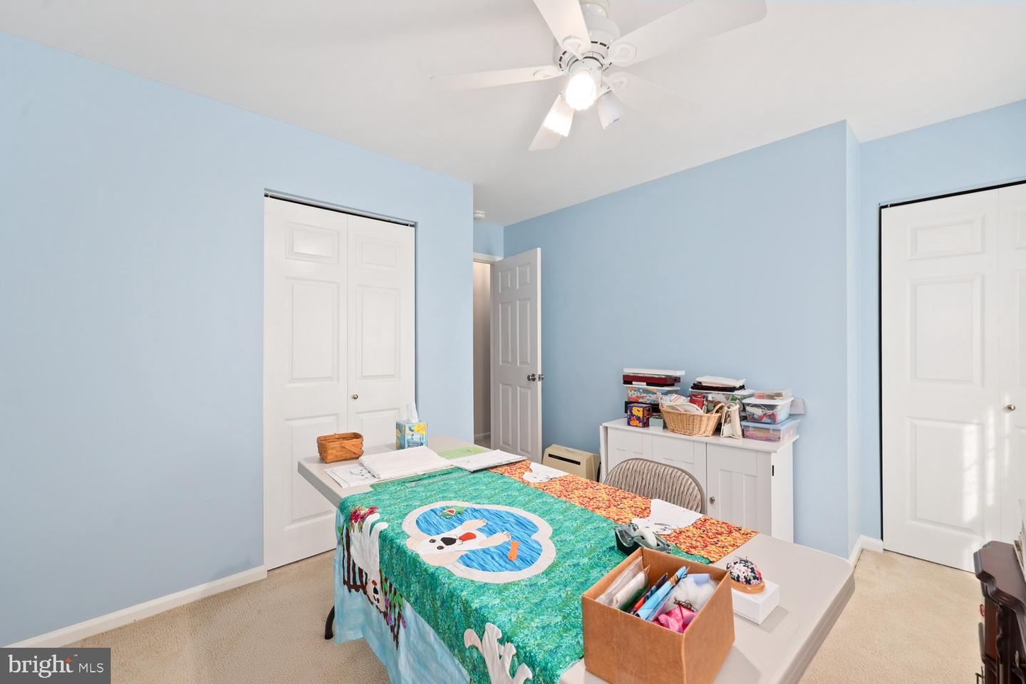 10221 Eagle Landing Ct Property Photo 25