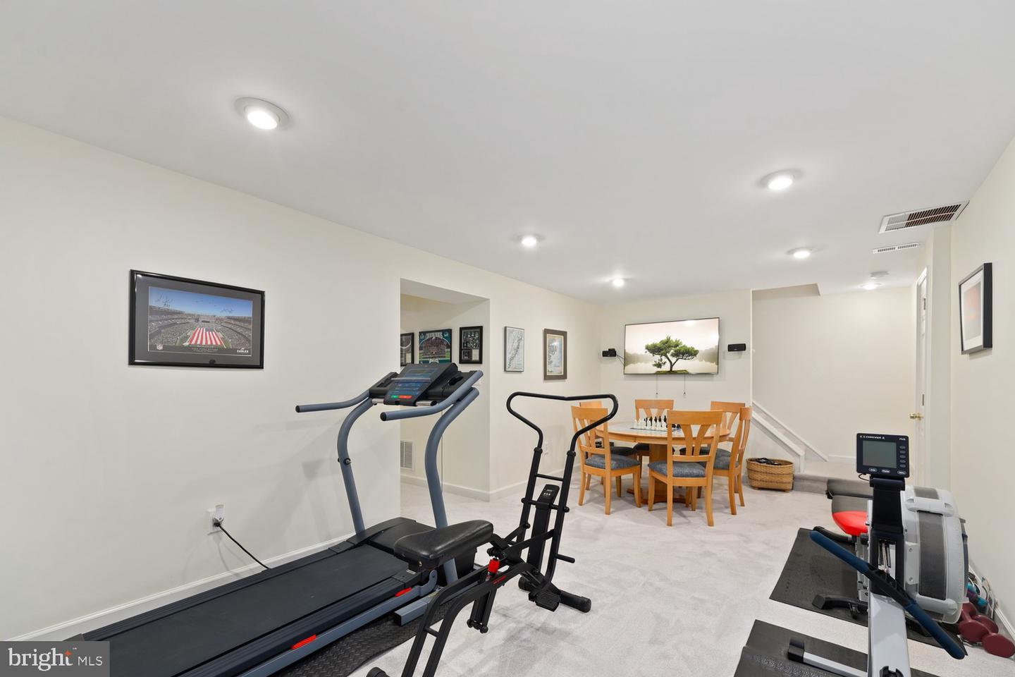 10221 Eagle Landing Ct Property Photo 27