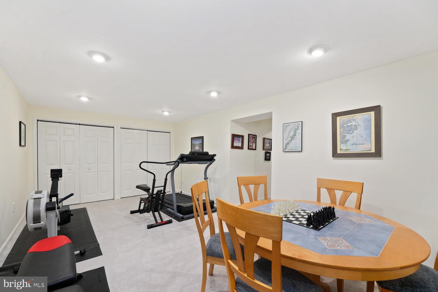 10221 Eagle Landing Ct Property Photo 28