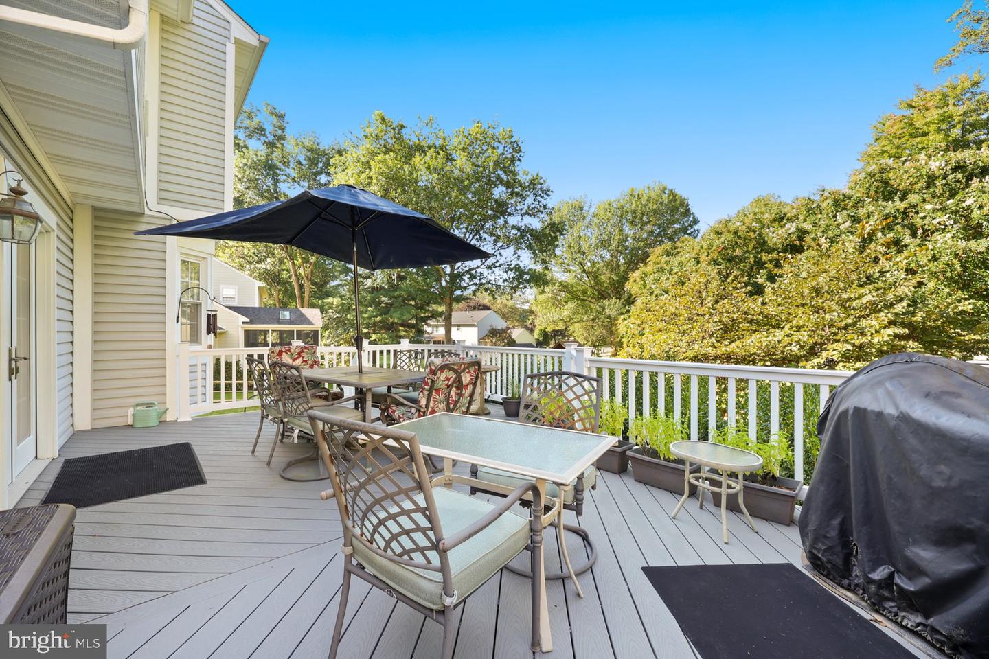 10221 Eagle Landing Ct Property Photo 32