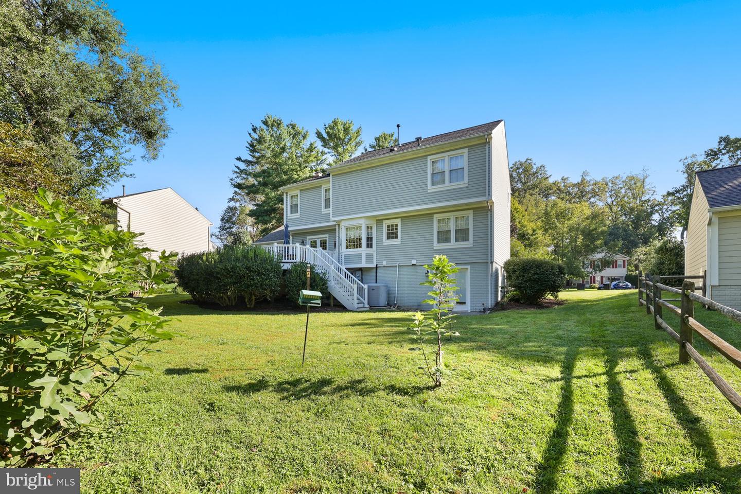 10221 Eagle Landing Ct Property Photo 33