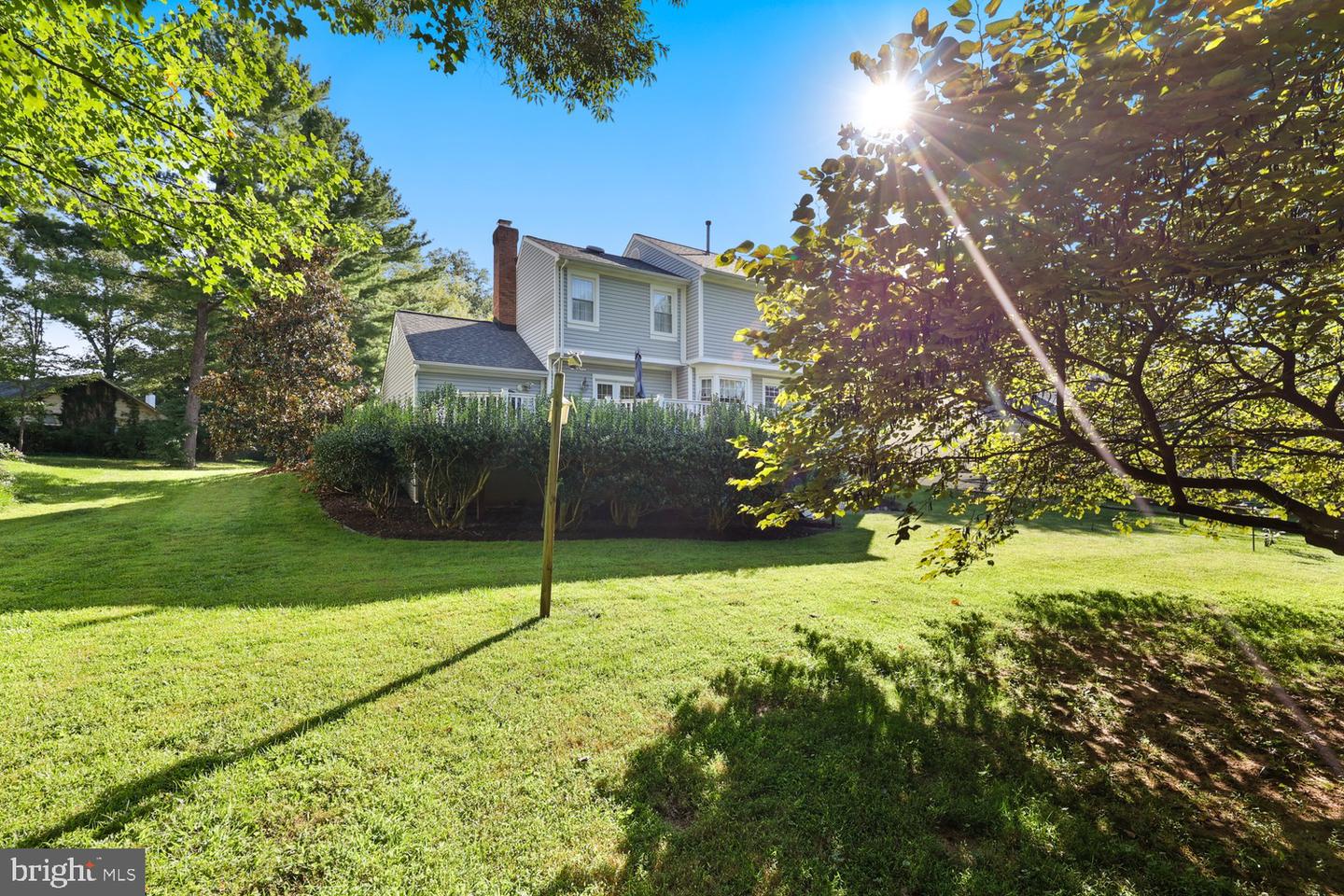 10221 Eagle Landing Ct Property Photo 35