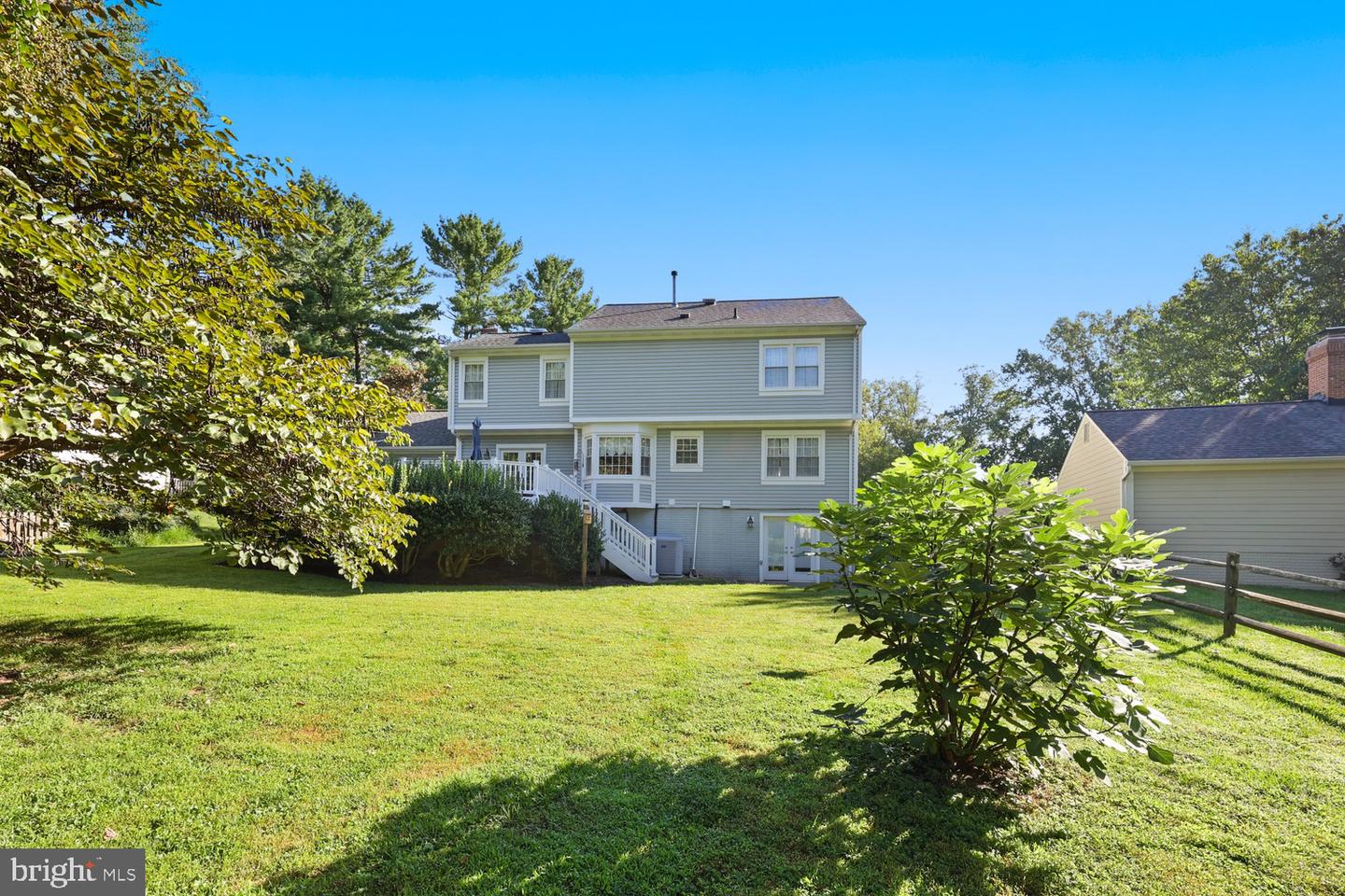 10221 Eagle Landing Ct Property Photo 36