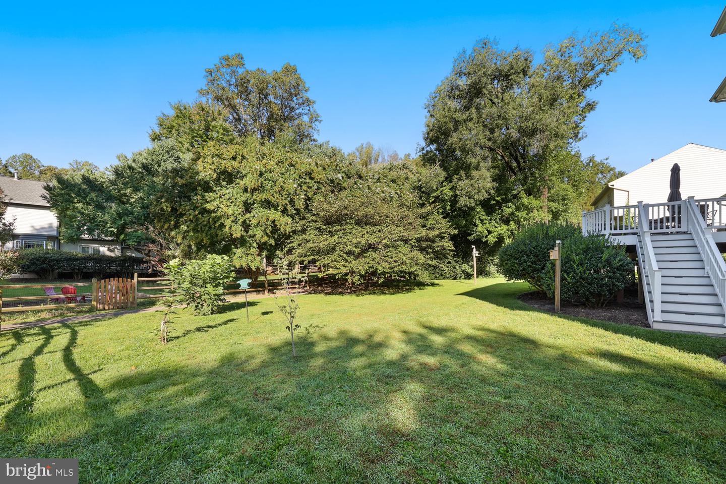 10221 Eagle Landing Ct Property Photo 37
