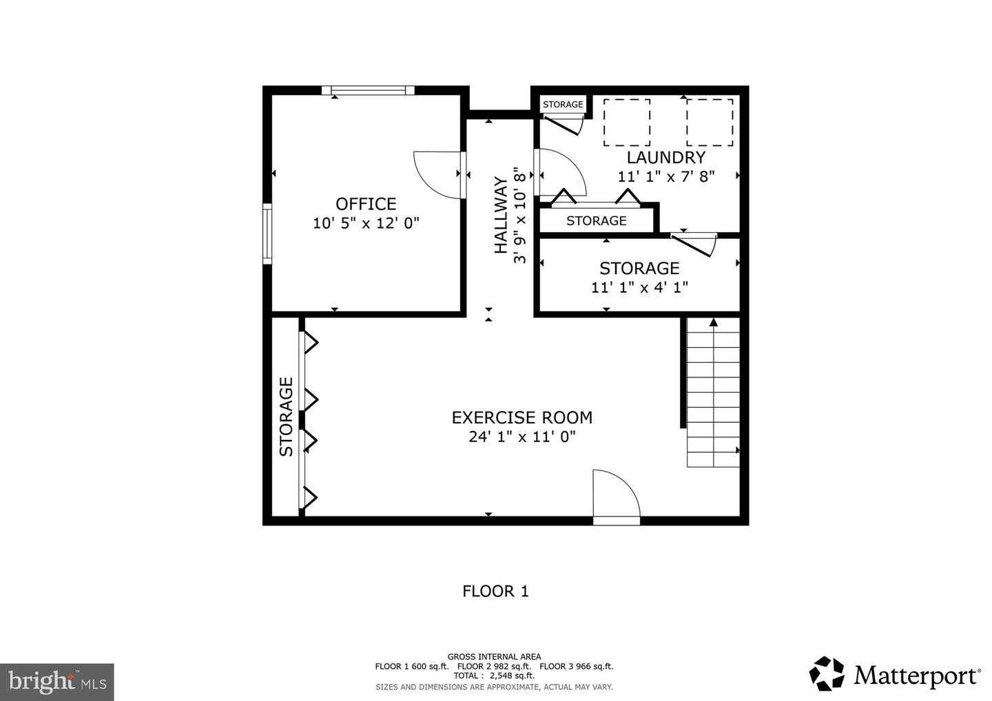 10221 Eagle Landing Ct Property Photo 39