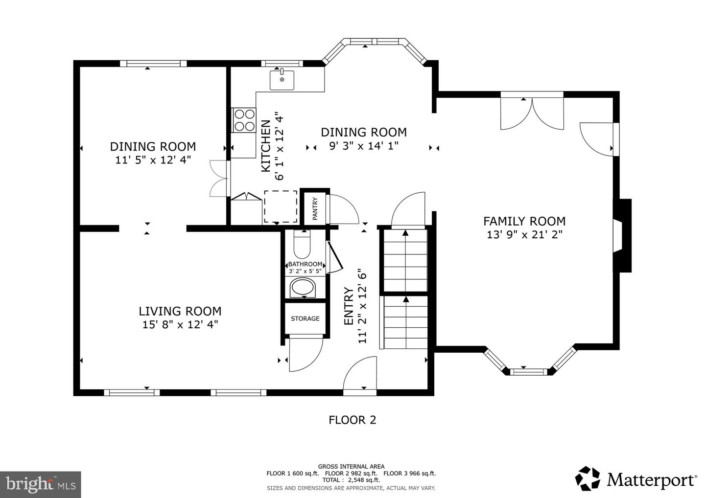 10221 Eagle Landing Ct Property Photo 40