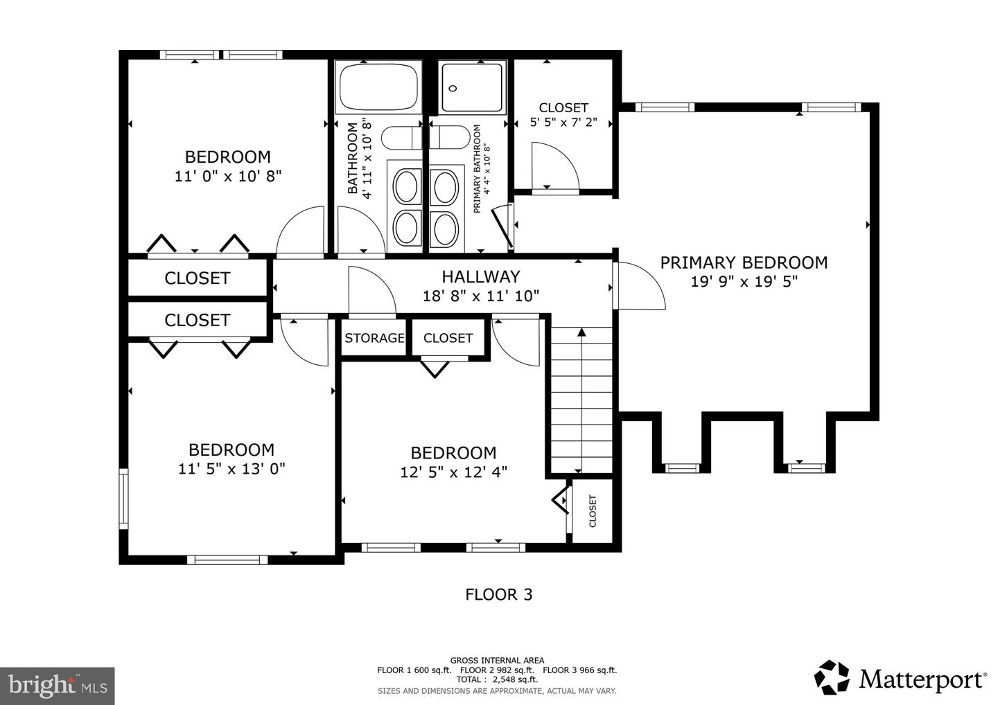 10221 Eagle Landing Ct Property Photo 41