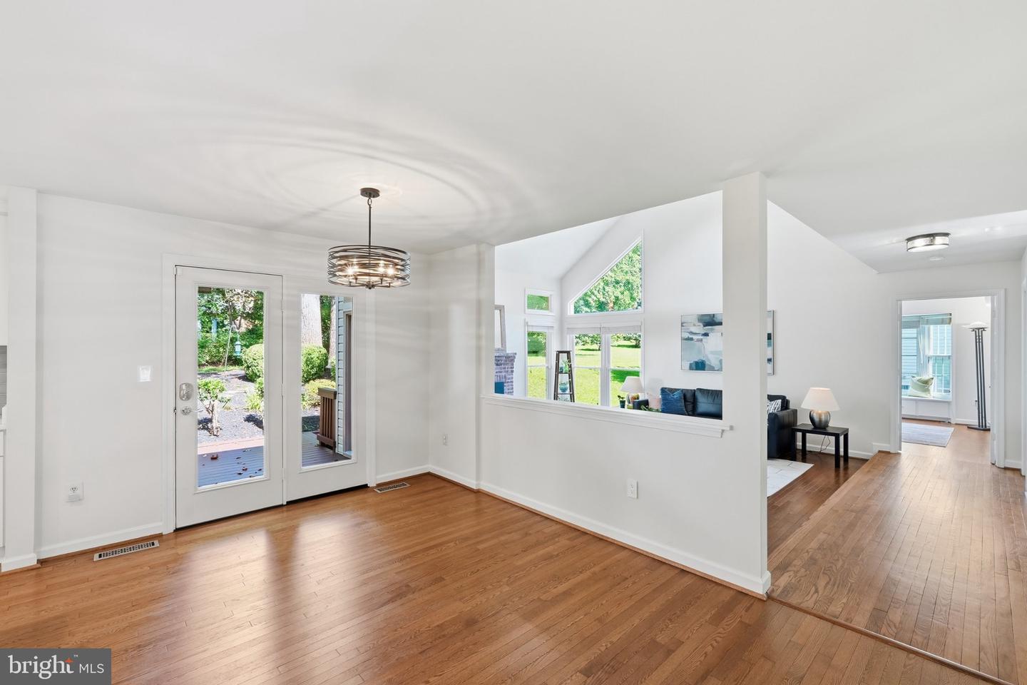 5381 Ashleigh Rd Property Photo 12