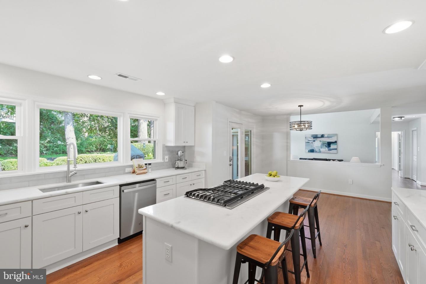 5381 Ashleigh Rd Property Photo 15
