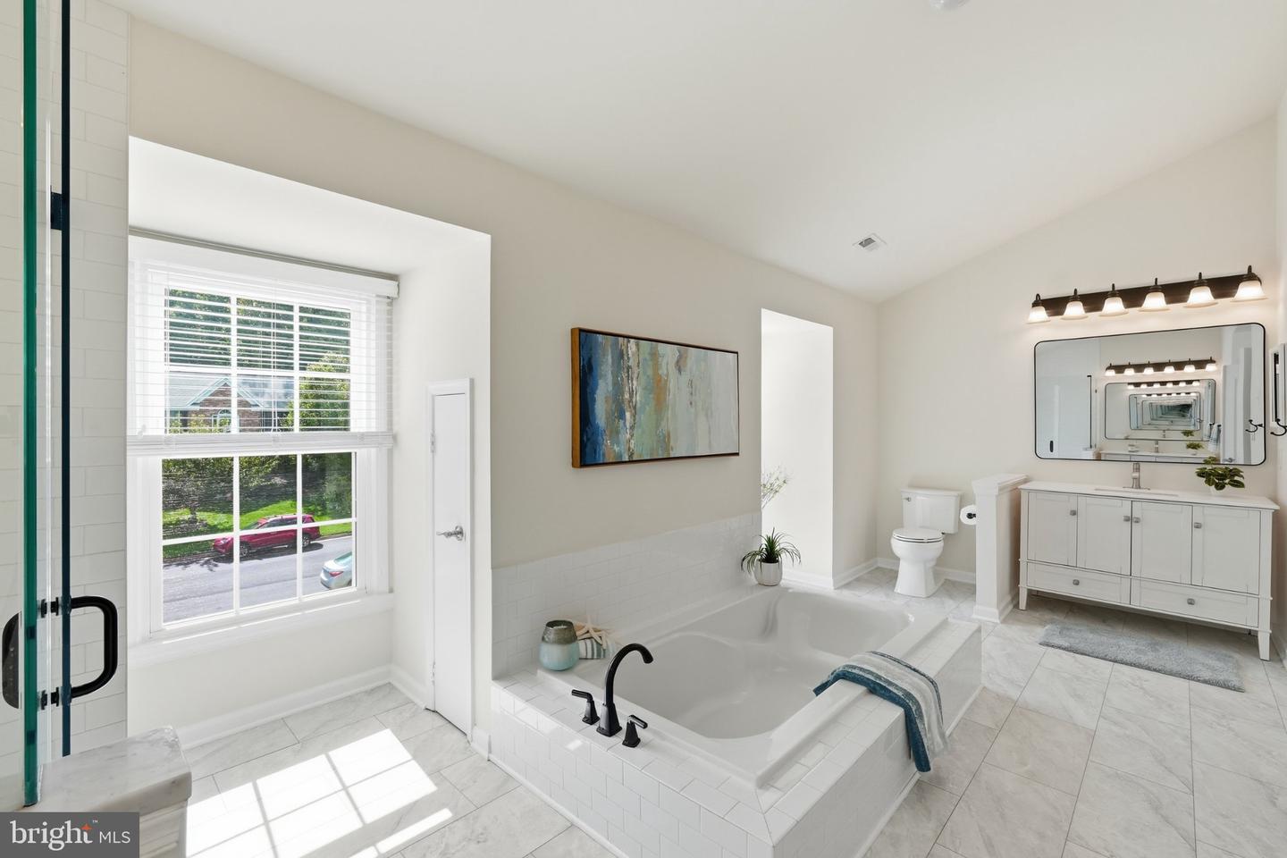 5381 Ashleigh Rd Property Photo 24