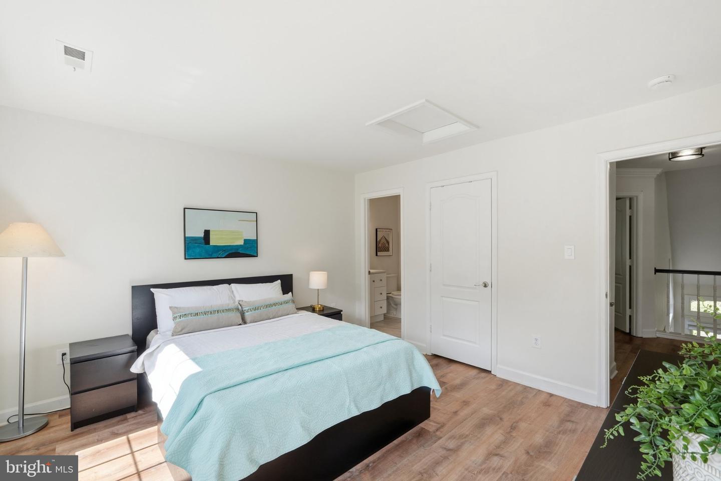 5381 Ashleigh Rd Property Photo 25
