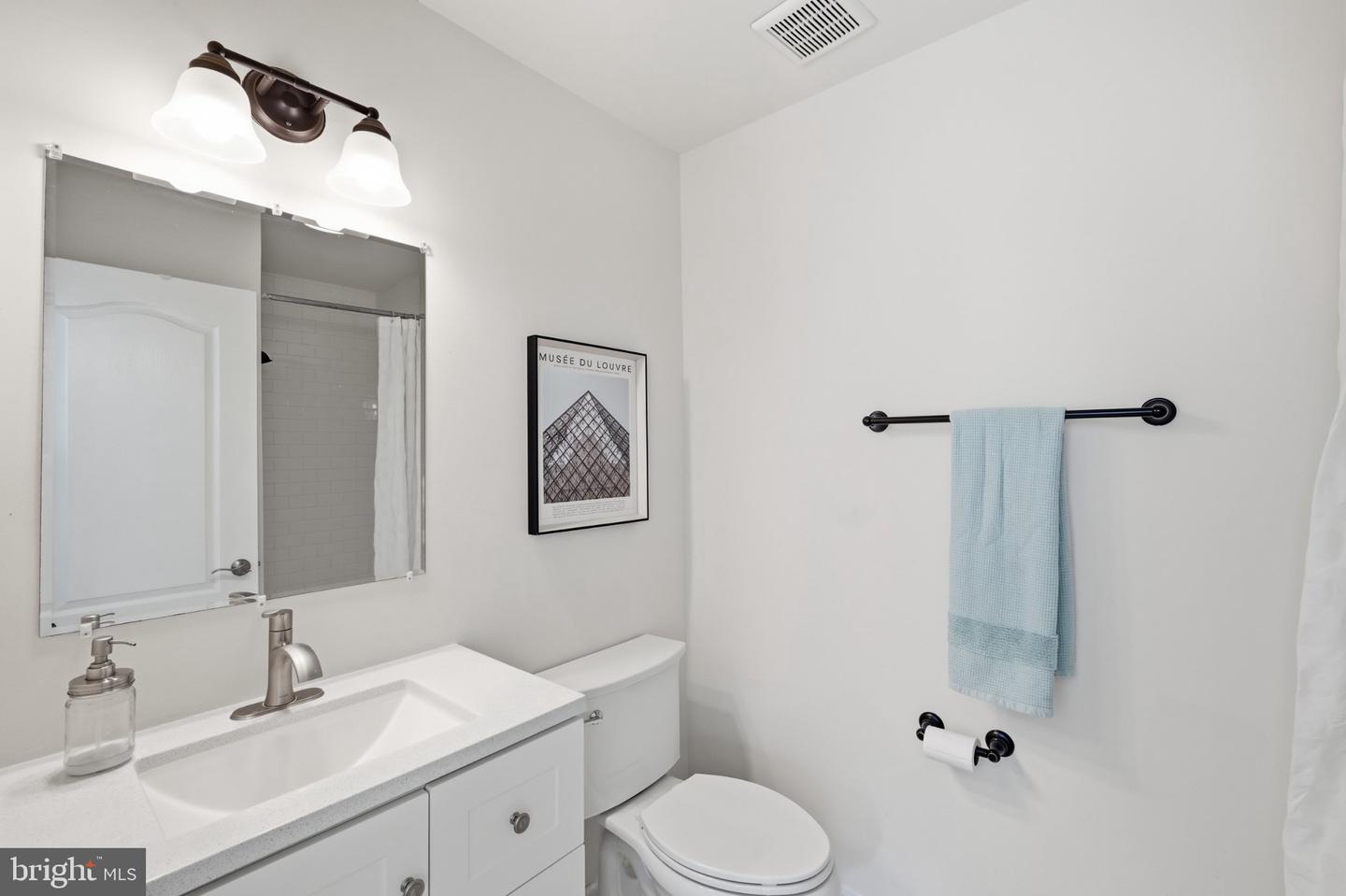 5381 Ashleigh Rd Property Photo 26