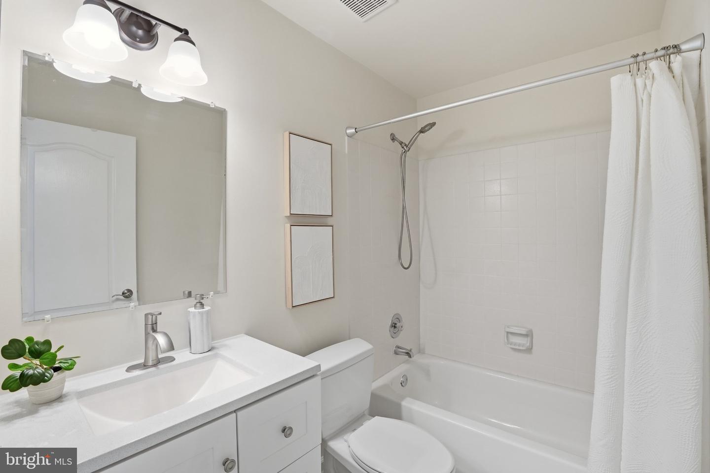 5381 Ashleigh Rd Property Photo 31