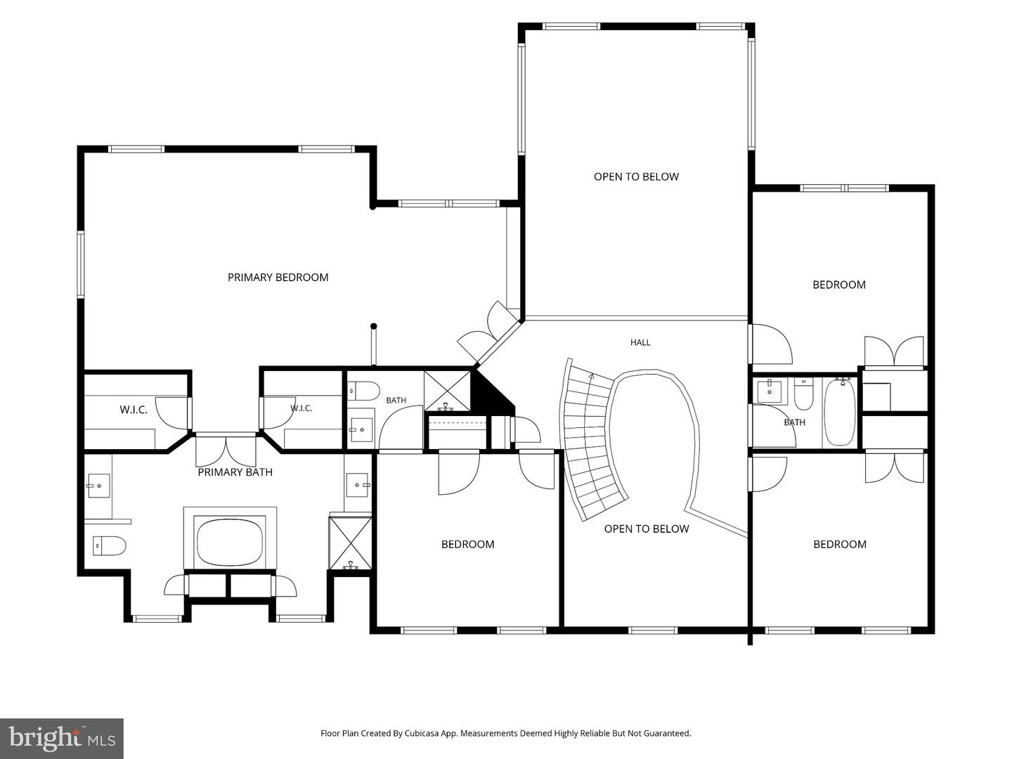 5381 Ashleigh Rd Property Photo 32