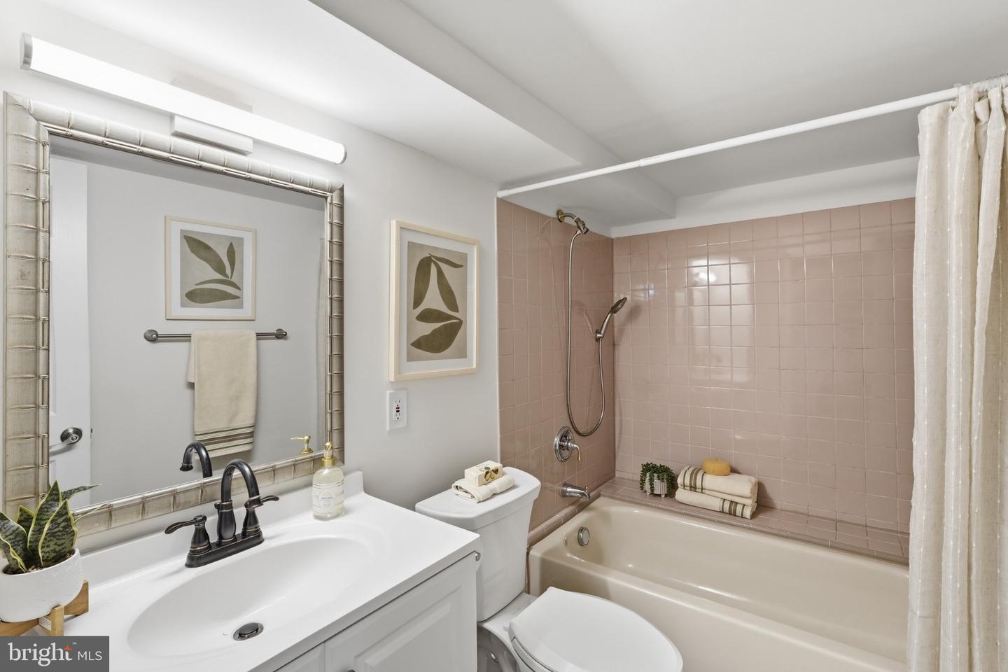 5381 Ashleigh Rd Property Photo 35