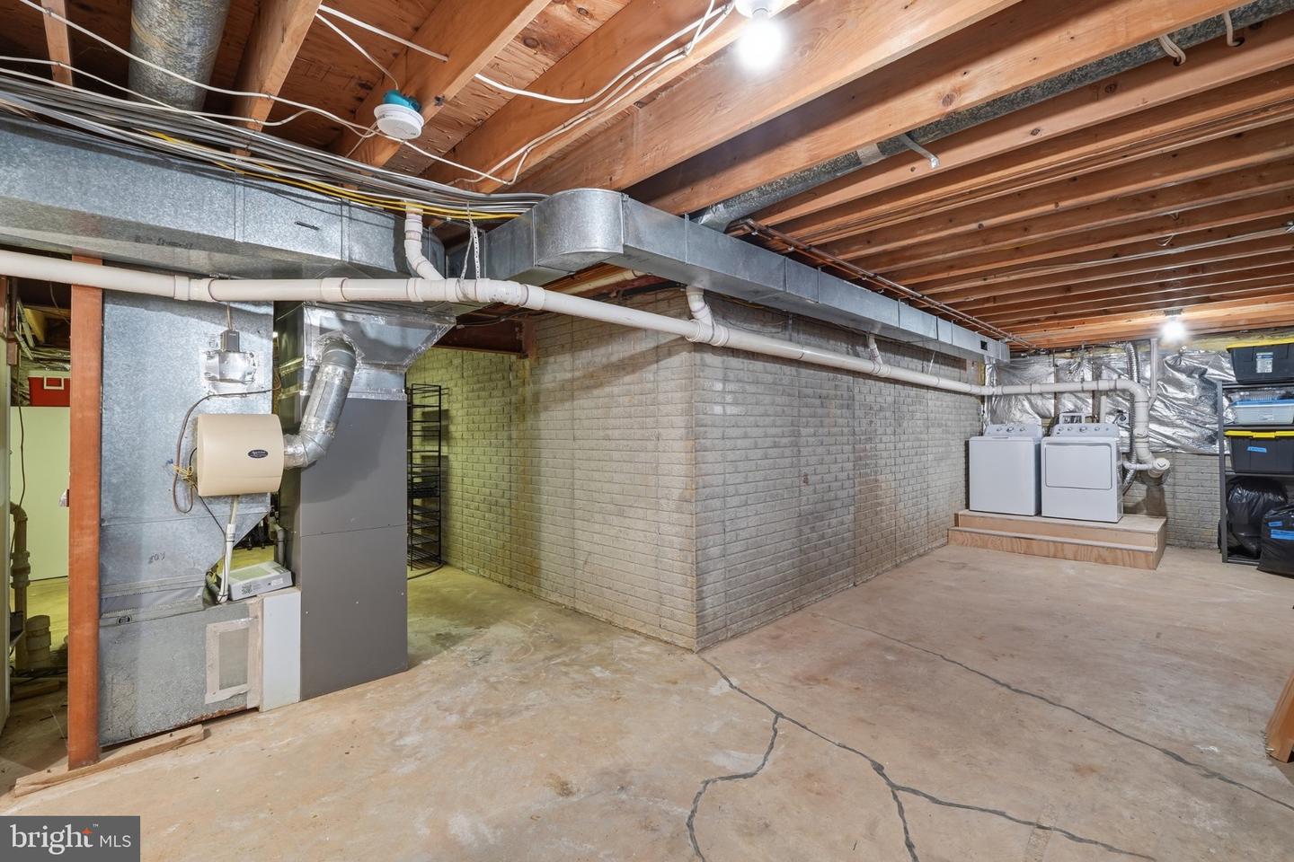 5381 Ashleigh Rd Property Photo 37
