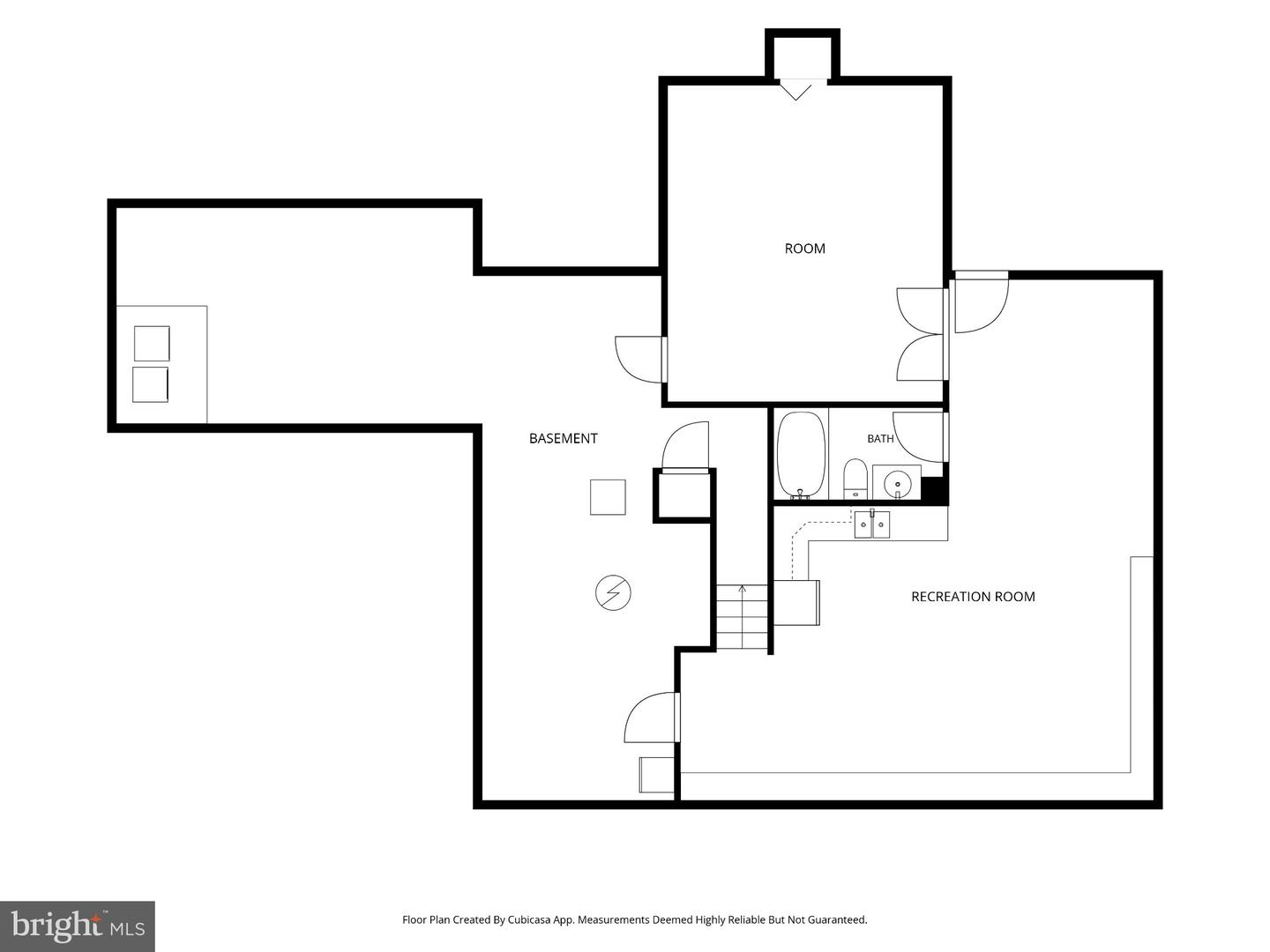 5381 Ashleigh Rd Property Photo 38