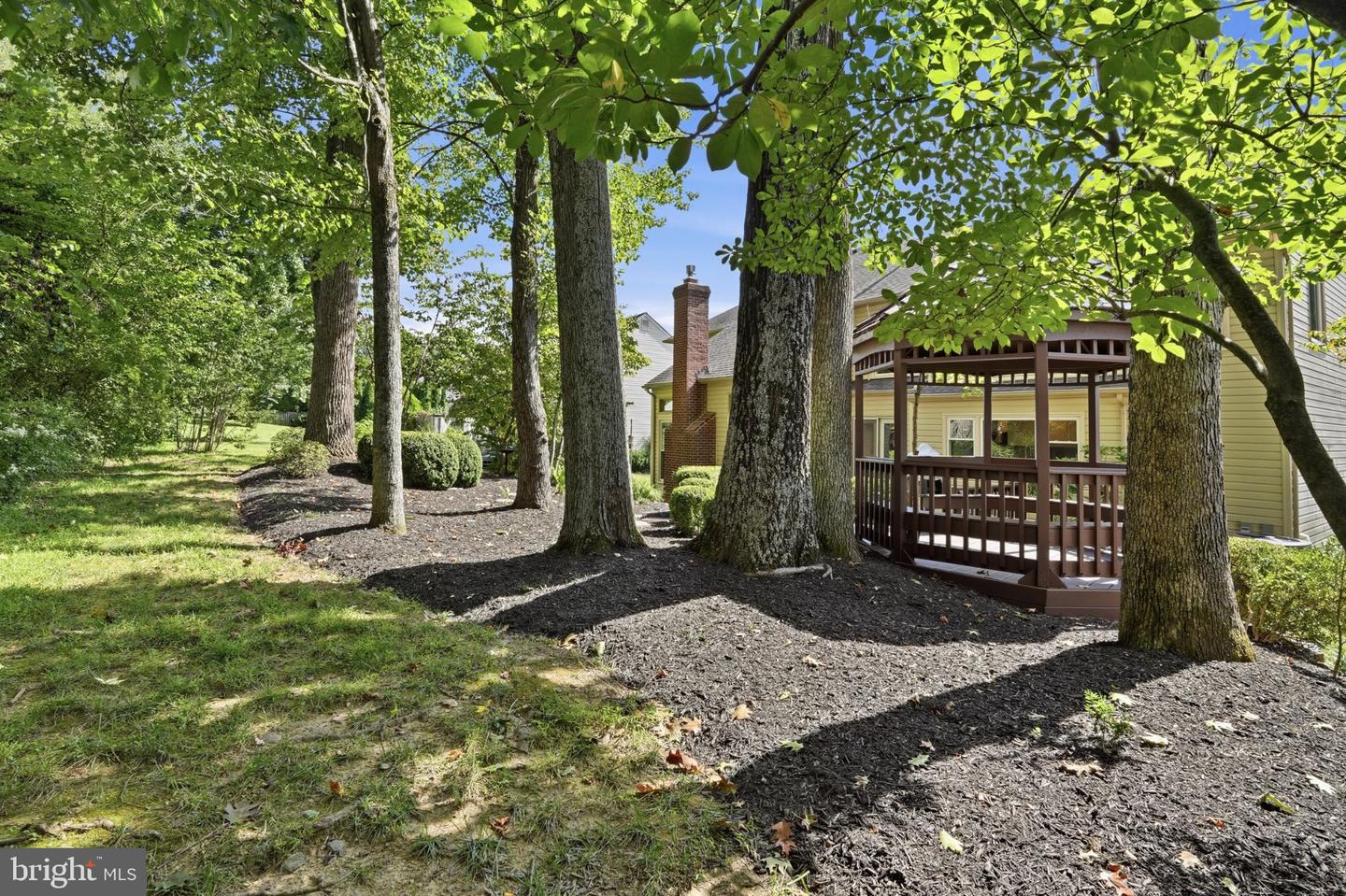 5381 Ashleigh Rd Property Photo 39