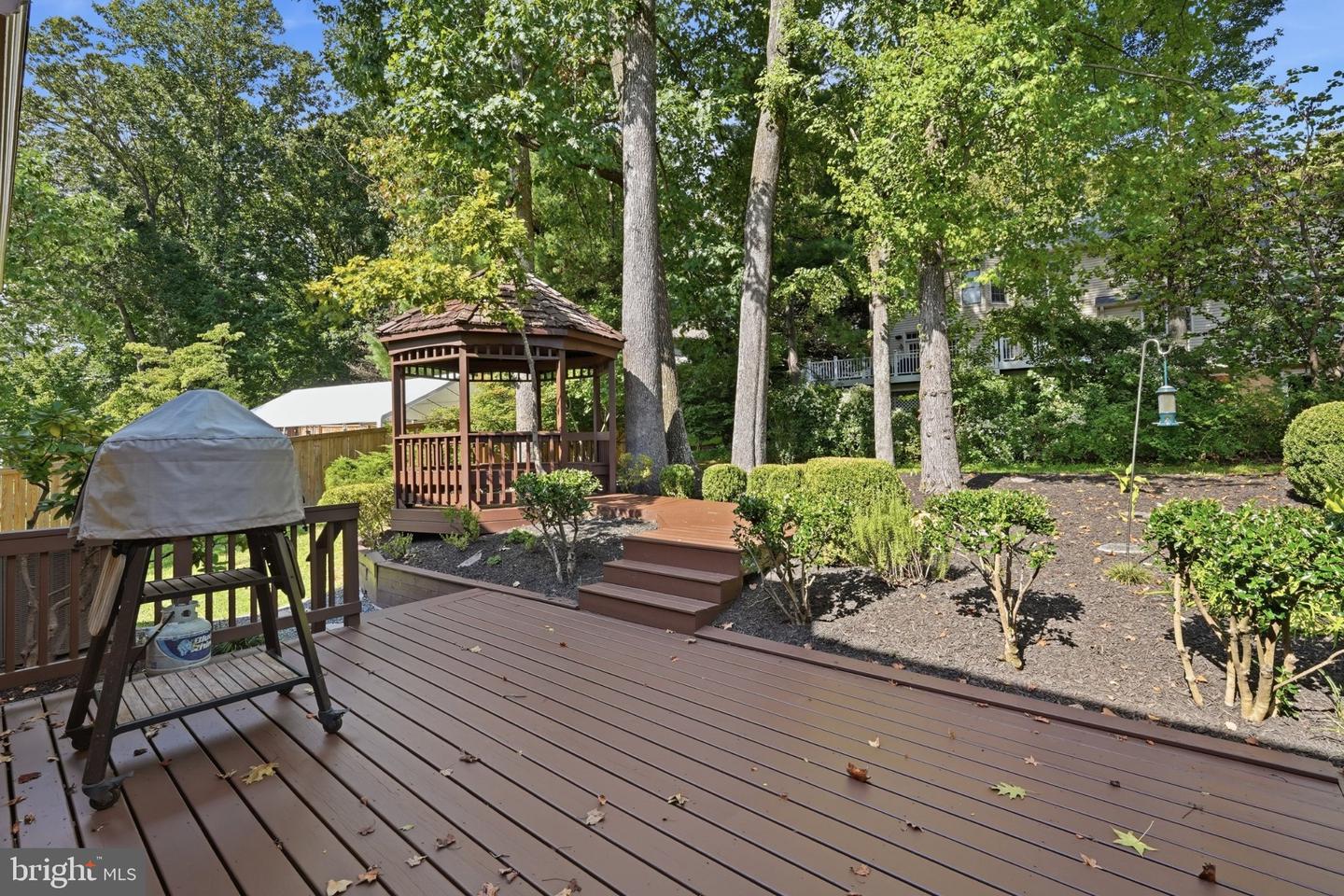 5381 Ashleigh Rd Property Photo 41