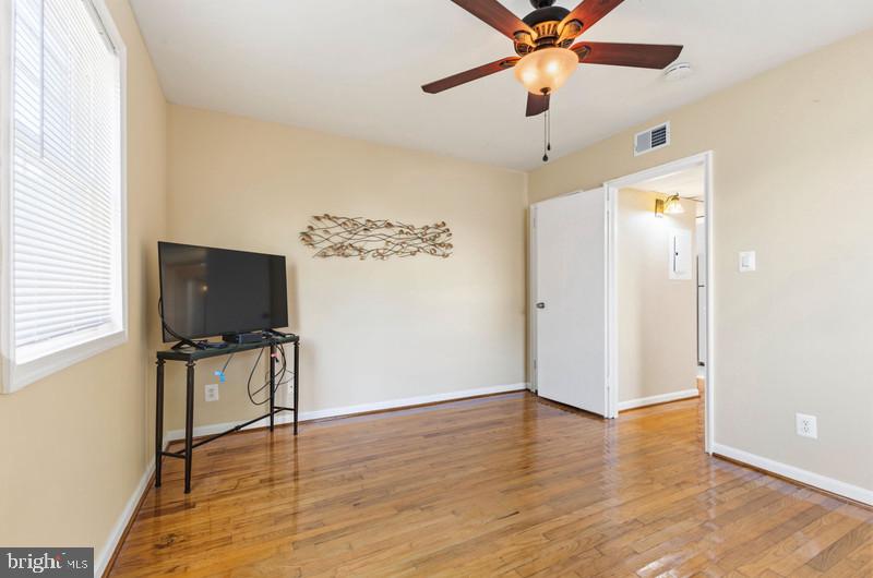 2910 Peyton Randolph Dr #169 Property Photo 13