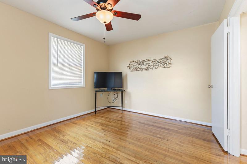2910 Peyton Randolph Dr #169 Property Photo 14