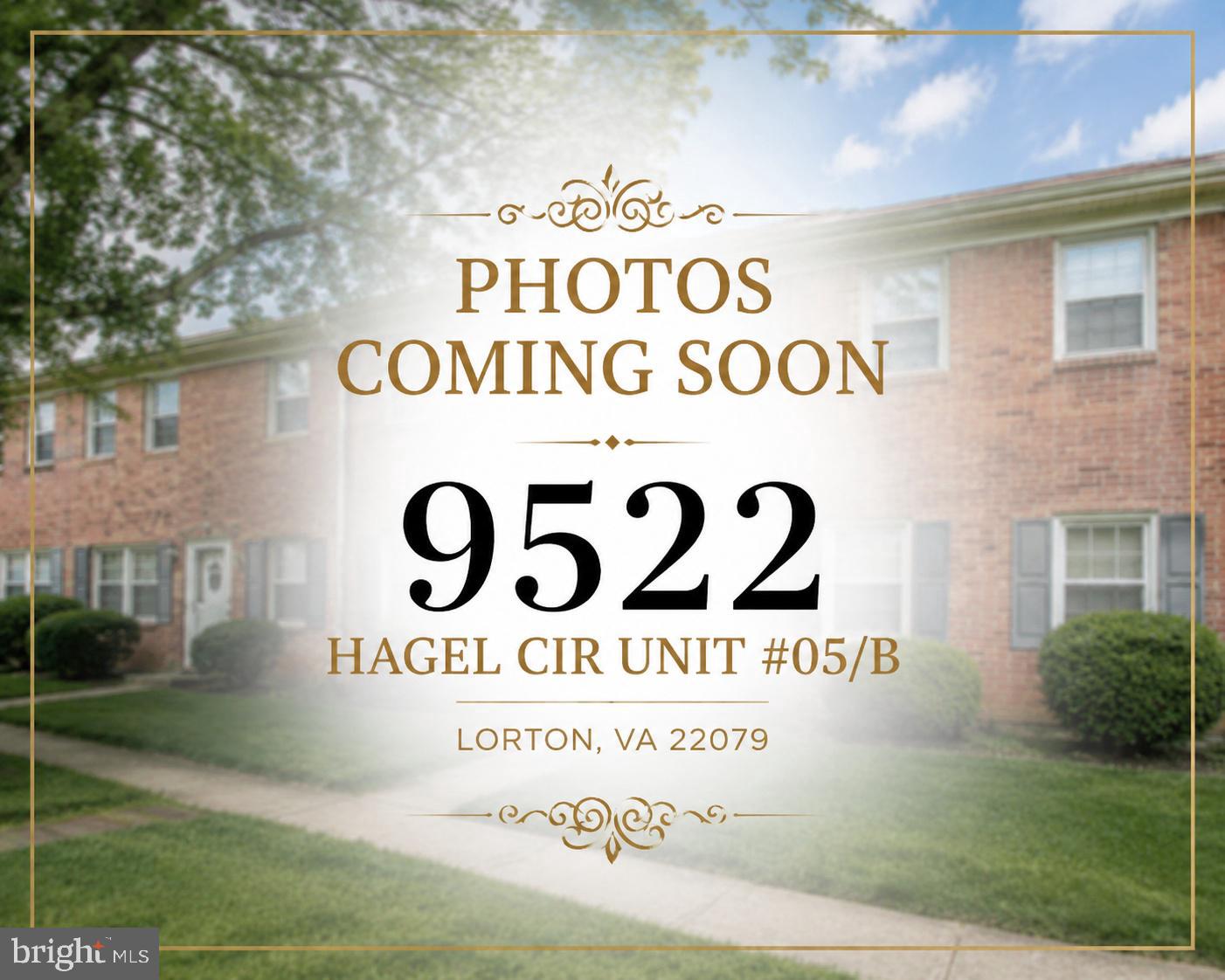 9522 HAGEL CIR
