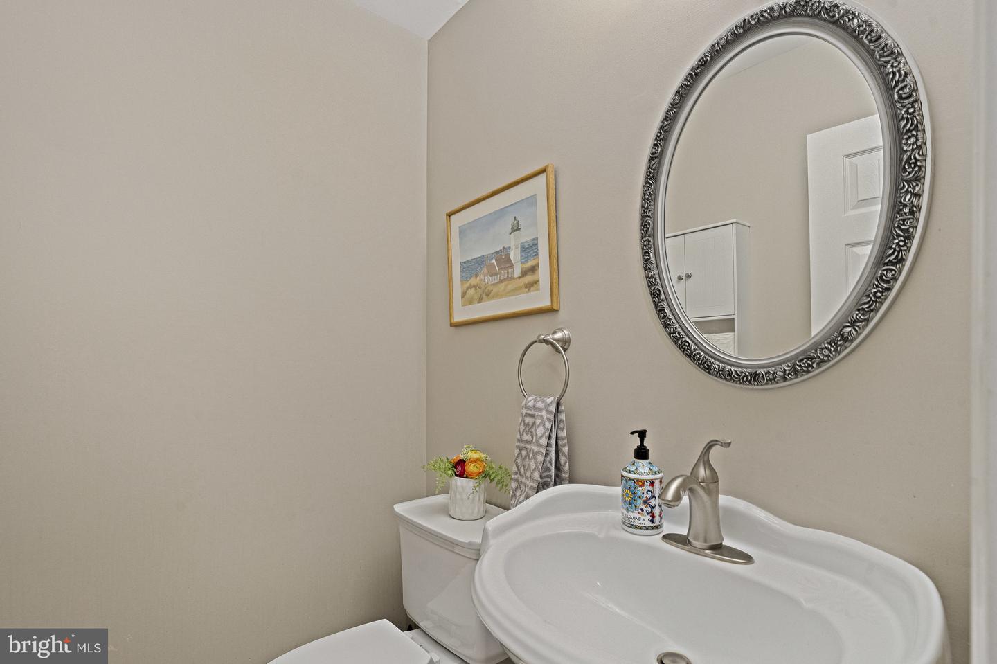 9220 Burnetta Dr Property Photo 14