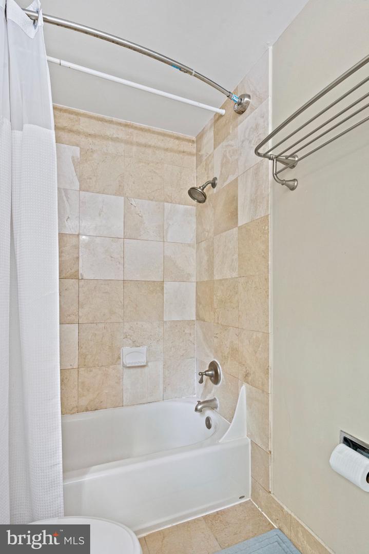 9220 Burnetta Dr Property Photo 36