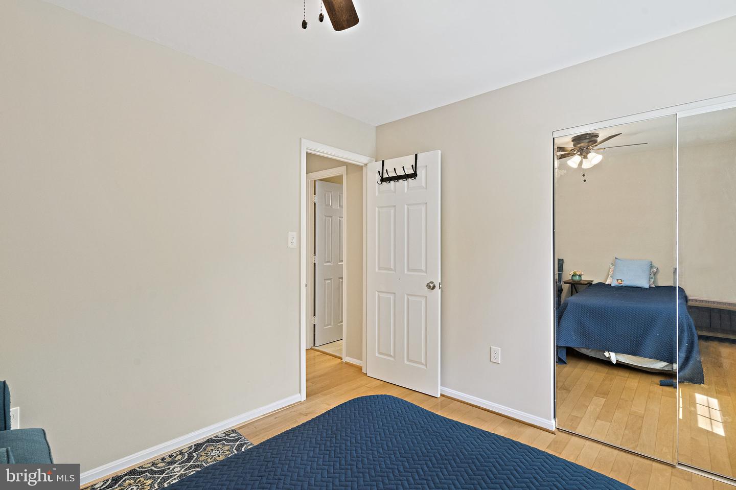 9220 Burnetta Dr Property Photo 38